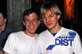 pride2012  345